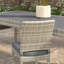 Chaises de patio Fionnula Sunbrella-99277652-99277654