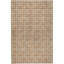 Tapis géométrique Dream Shag ADS727 lavable à la machine de qualité supérieure-1677691718-1677691773