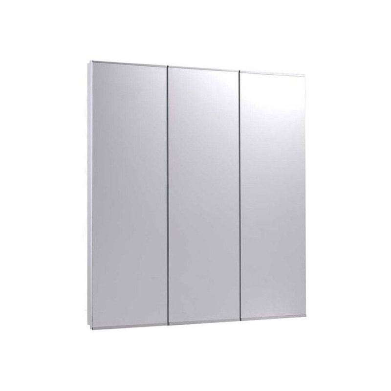 Pharmacie Deandre Tri-View, 24 po x 30 po