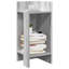 7-9 End Table-106216007