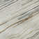 Premium Machine Washable Lyndhurst AMF996 Stripes Rug