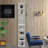 Rajiv Bookcase-599716455