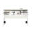 Gudrun Headboard-1526932006