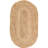 Charbonneau Indoor Rug-1237755191