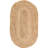 Charbonneau Jute / Sisal Indoor Rug-1237755191