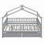 Lit plateforme avec rangement Daucourt-1348733579-1348733575
