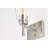 Briarwood Iron Armed Sconce-2094369970