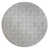 Ivoire/gris anthracite