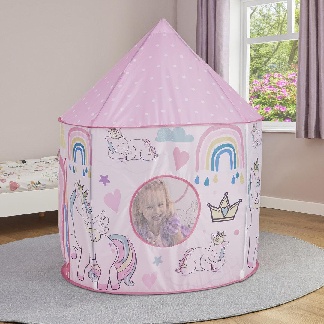 Wayfair UK