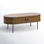 Iris Coffee Table-80322198