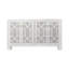 Claire 58'' W Buffet-1346861410
