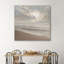 « misty matin », photographie sur toile tendue-1963259237