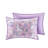 Lola Pink Unicorn Reversible Cotton 4-Piece Twin Quilt Set with Throw Pillows-1553749137-1607066720