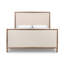 Cayenne Upholstered Bed-1591990212
