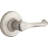 Kwikset Dorian Door Lever-91467264-91467265