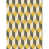 Yellow/Black