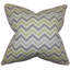 Square Pillow Cover & Insert-1211748233-1237886377