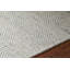 Tapis bleu Edgecliff-1081297520