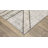 Geometric Rug-1112729559