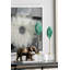 Sculpture Jamieson-28663490