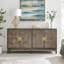 Doody 180cm Sideboard