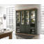 Oxford Display Cabinet-1149493641