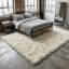 Tapis Flokati Cugina-1773088230