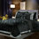 Canora Grey Stodghill Velvet Bedspread