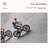 Plastic Litter Mat-100737364