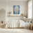 Toile tendue