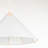 1 - Light Single Pendant-67149396-67149397-67149398