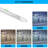 Ceiling Light-54945669