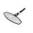 GrillPro Fish Basket with Detachable Handle