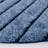 Wideman Shag Performance Rug-22829049