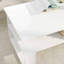 Coffee Table with Storage-116210446