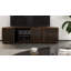 Elements - Cabinet with Rolling Plinth Base - Tune Door-1789561862
