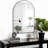 Norby Mirror-1285424276-1326905254