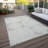  Corrisa Area Rug-1846658968