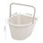 M3742 Lomana Bedside Toilet for Elderly-101229672