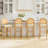 26''H Rattan Bohemian Solid Wood Counter Stool-1286019615-1285605242-1112263854