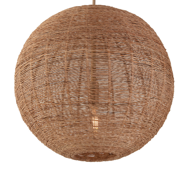 Wildwood 3 - Light Chandelier
