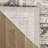 Kennily Indoor Rug-280058700