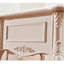 Bureau luxueux de style américain