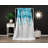 Throw Blanket-670003604-670003599-670003544