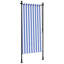 Blackout Solar Shade-442234459-442234460