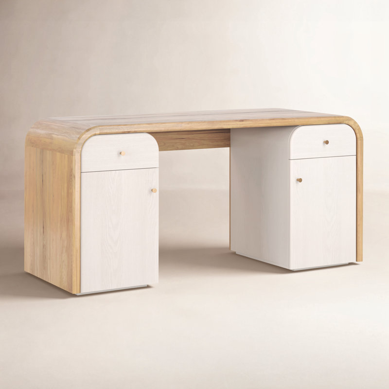 Liam Desk