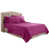 Magenta is out of stock