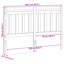 Solid Wood Headboard-932000328