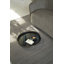 Ellipse Sofa-58517081