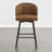 Swivel Counter & Bar Stool-300554407